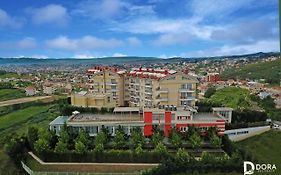 Dora Residence